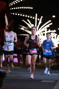 BIB: 41522, 45013, 45874
                            <button type="button" onclick="openModal(20263346)" class="btn btn-primary btn-sm float-right btn-popup" data-toggle="modal" data-target=".modal-high-quality">
                        <i class="fas fa-shopping-cart"></i> Add to Cart
                    </button>
                                            <button type="button" onclick="isThisMe(20263346, true)" class="btn btn-success btn-sm float-right btn-popup btn-isme hidden" data-toggle="tooltip" data-placement="bottom" title="นี่คือรูปของคุณใช่ไหม คลิกที่นี่เพื่อเอาเข้าอัลบั้ม">
                        <i class="fas fa-plus"></i> Add to album
                    </button>
                    <button type="button" onclick="isThisMe(20263346, false)" class="btn btn-warning btn-sm float-right btn-popup btn-isnotme hidden">
                        <i class="fas fa-ban"></i> Remove from album
                    </button>